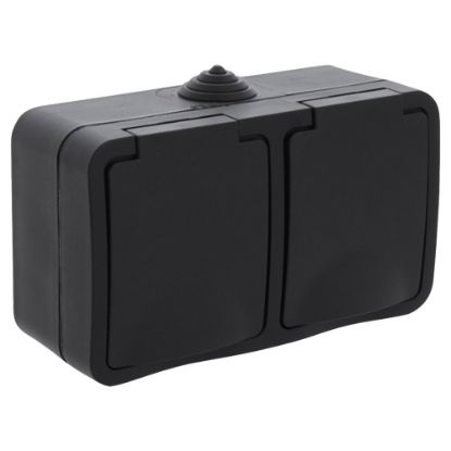 Afbeelding - https-www-ez-catalog-nl-Asset-ea2a8ac06ab94333a10785dbf2c99f50-ImageFullSize-00-946-51-jpg